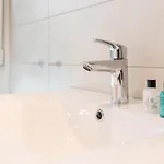 Bos Met Hottub & Sauna | 8 Personen - Valley بيت للعطل *
