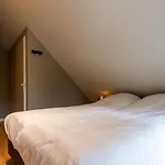 بيت للعطل Bos Met Hottub & Sauna | 8 Personen - Valley *