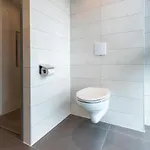 بيت للعطل Bos Met Hottub & Sauna | 8 Personen - Valley Wekerom