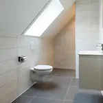 Bos Met Hottub & Sauna | 8 Personen - Valley * Wekerom