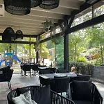 Bos Met Hottub & Sauna | 8 Personen - Valley بيت للعطل *