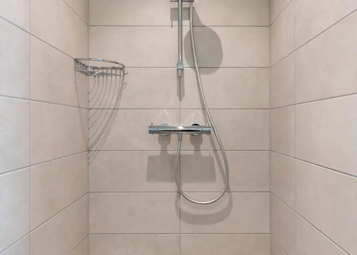 Bos Met Hottub & Sauna | 8 Personen - Valley *