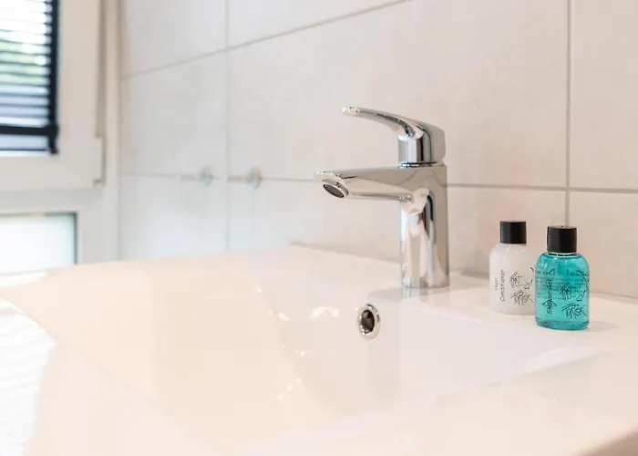 Bos Met Hottub & Sauna | 8 Personen - Valley בית נופש *