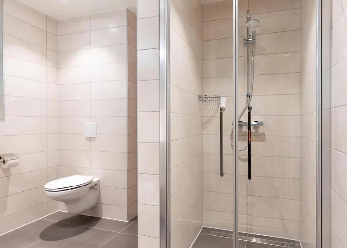 Bos Met Hottub & Sauna | 8 Personen - Valley *