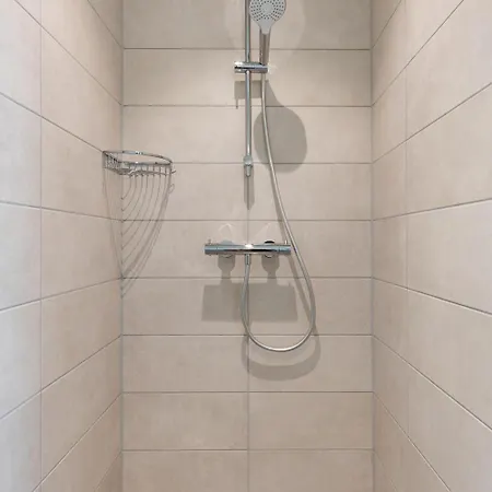 Bos Met Hottub & Sauna | 8 Personen - Valley